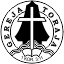 Logo Gereja Toraja